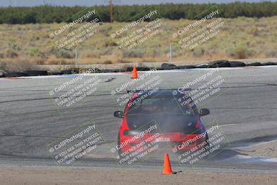 media/Oct-07-2023-Nasa (Sat) [[ed1e3162c9]]/Race Group B/Offramp/